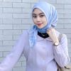 yuyu_aziz4