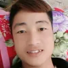 phuong.19.pt