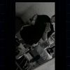 danyel875
