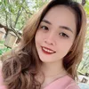 240499id