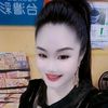 user65g7nxd24l