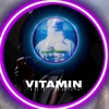 vitamin0786