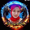 leyza_official