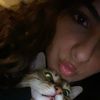 lana_ayman839
