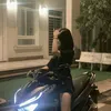 amell3235
