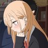 fick_8888