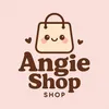 angieprofugo