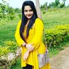 aishwarya_dubey9