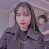 thu_307