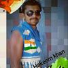 hakeem_khan_