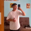 juvito04