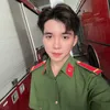 zaa.p_hu