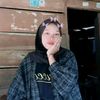 Cewek bugis