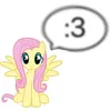 asphyxiss
