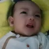 user337s3vc0ej