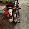 bukantuanmuda04