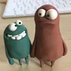 minhquandzvkll