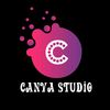 Canva studio