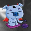 tienggioxonxao