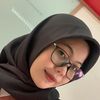 znstory_