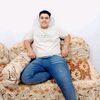 السيد زلزال