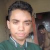 user1070344