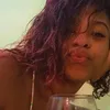marcyxjj