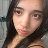 natalie.kaewpradit