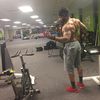 CEO of “DISRESPECKK”! 😂