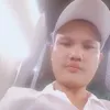 30327629393