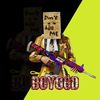 realboygod