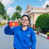 thuyhuong_342
