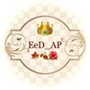 eed_ap1985