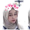 naylakurniaputri3