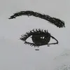 raissabila_koe