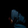 user831044670saima