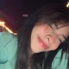 yabacatee
