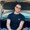 amir_hesham02