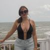 _samanthamiller14
