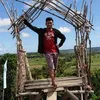 jpmanlalayag