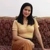 annbalasbas21