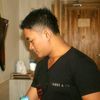 allea.ahmad