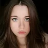 ara_ara_arika