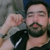 shkh.kamran