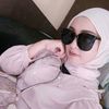 syafiaicha