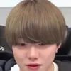 ayuminn1108