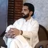 khsanwalshaheen