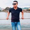 robin_012