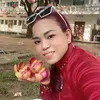 anhsaodemtran