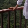 teta_1010